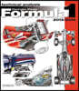 Formula 1 2013/2014: Technical Analysis