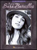 Best of Sara Bareilles