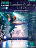 Lindsey Stirling Hits
