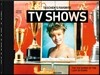 Taschen's Favorite TV Shows