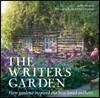 The Writer's Garden