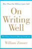 On Writing Well