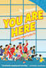 You Are Here: Connecting Flights