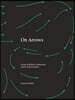 On Arrows: Essays in British Architecture and Its Environments