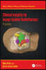 Clinical Insights for Image-Guidance Radiation Therapy