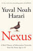 Nexus (미국판)
