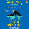 The Life Impossible