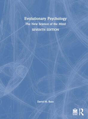Evolutionary Psychology : The New Science of the Mind