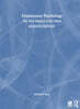 Evolutionary Psychology : The New Science of the Mind