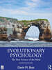 Evolutionary Psychology : The New Science of the Mind