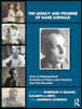 Legacy and Promise of Hans Loewald