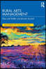 Rural Arts Management