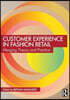Customer Experience in Fashion Retailing