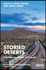 Storied Deserts
