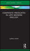 Composite Predicates in Late Modern English