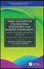 Green Innovations for Industrial Development and Business Sustainability