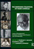 Emerging Tradition of Hans Loewald