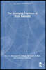 Emerging Tradition of Hans Loewald