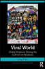 Viral World