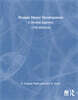 Human Motor Development