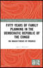 Fifty Years of Family Planning in the Democratic Republic of the Congo