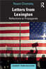 Letters from Lexington