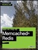 대용량 서버 구축을 위한 Memcached와 Redis