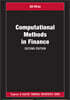 Computational Methods in Finance