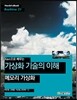 Xen으로 배우는 가상화 기술의 이해