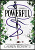 Powerful: A Powerless Story