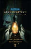 Absolute Batman: Arkham Asylum (New Edition)