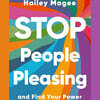 Stop People Pleasing