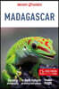 Insight Guides Madagascar: Travel Guide with eBook