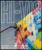 Hi-VIS: Ten Years of Public Art at the Buffalo Akg Art Museum