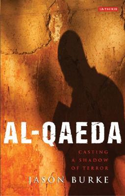 Al-Qaeda