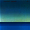 Keith Jarrett - Arbour Zena (Ltd. Ed)(180G)(LP)