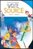 Write Source Student Edition Grade 5