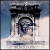 Kelly Simonz's Blind Faith - Blind Faith