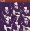 그뤼미오 (Arthur Grumiaux) : Romantic Violin, Vol. 2 - 하이두 (Istvan Hajdu)