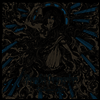 Mournful Congregation - Exuviae Of Gods - Part 2 (Ltd)(Colored LP)