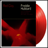 Freddie Hubbard - Red Clay (Ltd)(180g Colored LP)