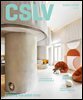 월간 CASA LIVING 2024년 2월호