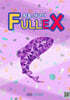 Fullex 확통 개념서