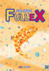 Fullex 기하 개념서