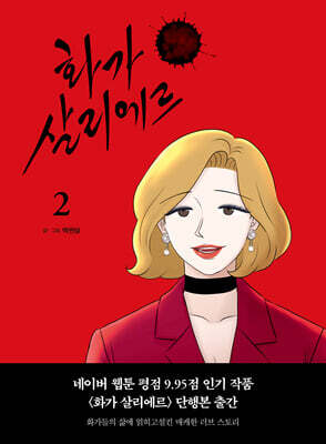 화가 살리에르 2