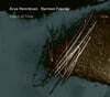 Arve Henriksen / Harmen Fraanje (아르베 헨릭센 / 하르먼 프란예) - Touch Of Time