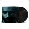 Eric Benet - Day In The Life (Ltd)(Colored 2LP)