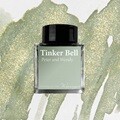 글입다 팅커벨(피터와 웬디) 잉크 30ml