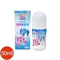 캐치티니핑 썸머 쿨링 액 볼타입 물파스 50ml