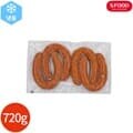 에스푸드 킬바사 소시지 720g